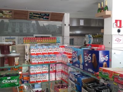 Comércios em Zona Norte - São Paulo — foto 22