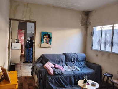 Casa em Parque Panamericano - São Paulo — foto 9