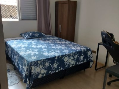 Sobrado em Jaraguá - São Paulo — foto 25