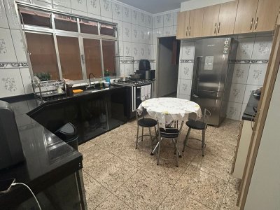 Sobrado em Jardim Vitória Régia (Zona Norte) - São Paulo — foto 9