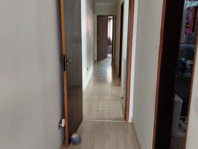 Sobrado em Jaraguá - São Paulo — foto 3