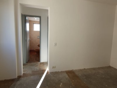 Apartamento em Cidade d Abril - São Paulo — foto 6
