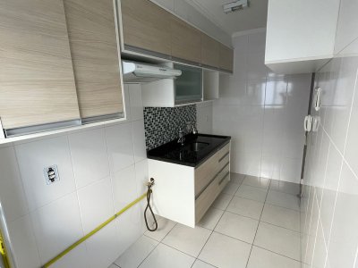 Apartamento em Jardim Marilu - São Paulo — foto 12