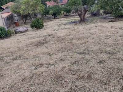 Terreno em Terras de São Sebastião - Itatiba — foto 7