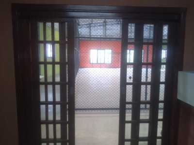 Prédio em Jaraguá - São Paulo — foto 32
