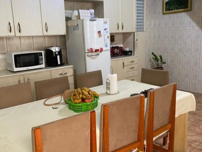 Casa em Jardim São João (Jaraguá) - São Paulo — foto 5