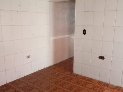 Sobrado em Conj Residencial Bandeirantes - São Paulo — foto 14