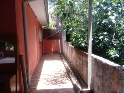 Casa em Jaraguá - São Paulo — foto 19