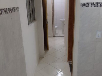 Casa em Taipas - São Paulo — foto 14