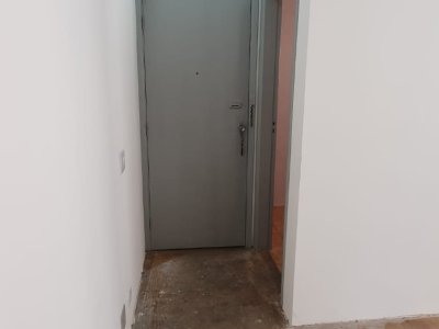 Apartamento em Cidade d Abril - São Paulo — foto 3