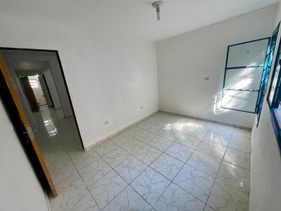 Casa em Vila Homero - São Paulo — foto 7