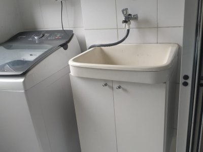 Apartamento em Jaraguá - São Paulo — foto 33