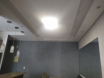 Apartamento em Jaraguá - São Paulo — foto 24