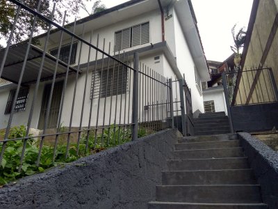 Casa em Jaraguá - São Paulo — foto 8