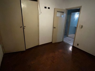 Casa em Jaraguá - São Paulo — foto 23