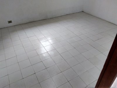 Casa em ABC - São Paulo — foto 39