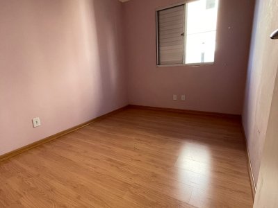 Apartamento em Jardim Marilu - São Paulo — foto 10