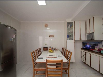Sobrado em Freguesia do Ó - São Paulo — foto 25