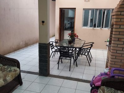 Sobrado em Jaraguá - São Paulo — foto 20