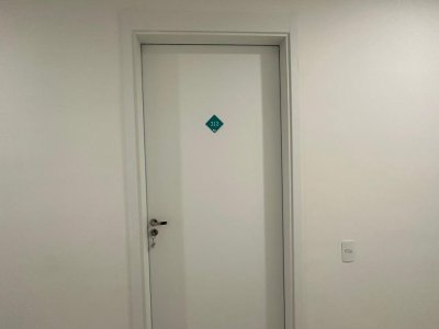 Apartamento em Parque Panamericano - São Paulo — foto 3