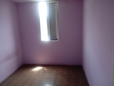 Apartamento em Conj. Res. Elisio Teixeira Leite - São Paulo — foto 12