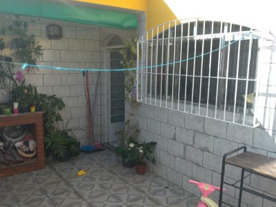 Casa em Parque Panamericano - São Paulo — foto 6