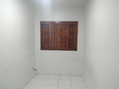 Casa em Jardim Santa Lucrécia - São Paulo — foto 12