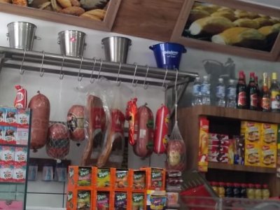 Comércios em Zona Norte - São Paulo — foto 6