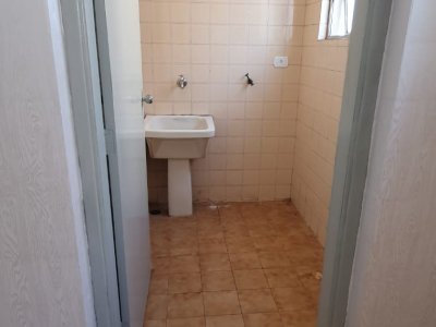 Apartamento em Cidade d Abril - São Paulo — foto 24