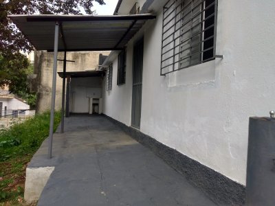 Casa em Jaraguá - São Paulo — foto 20