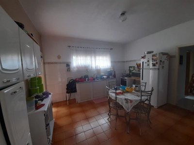 Casa em Jardim São João (Jaraguá) - São Paulo — foto 7