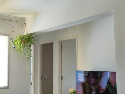Apartamento em Vila Jaraguá - São Paulo — foto 12