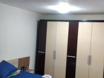 Casa em Parque Panamericano - São Paulo — foto 11