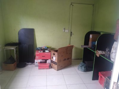 Sala Comercial em Jardim Ipanema - Zona Oeste - São Paulo — foto 4