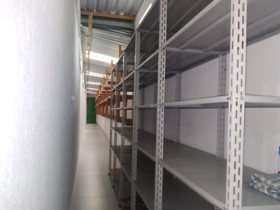 Comércios em MUTINGA - São Paulo — foto 4