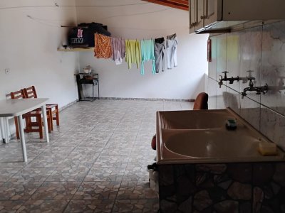 Casa em Vila Aurora - São Paulo — foto 15