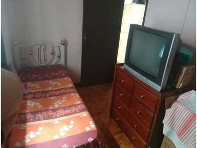 Sobrado em Jaraguá - São Paulo — foto 16