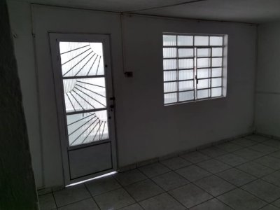 Casa em ABC - São Paulo — foto 9