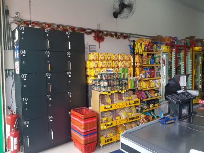 Comércios em Zona Norte - São Paulo — foto 5