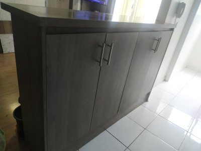 Apartamento em Jaraguá - São Paulo — foto 37