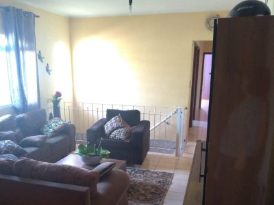 Casa em Parque Panamericano - São Paulo — foto 13