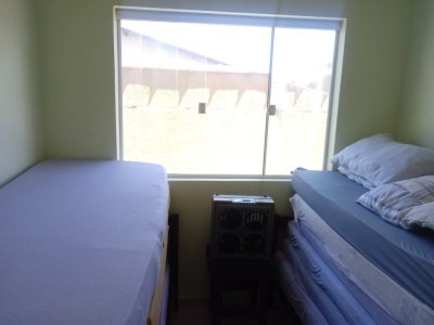 Casa em Balneario São João Batista - Peruíbe — foto 25