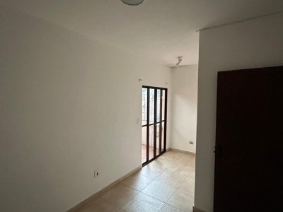 Casa em Pirituba - São Paulo — foto 15