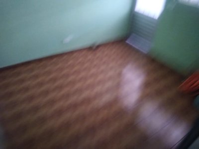 Casa em Pirituba - São Paulo — foto 24