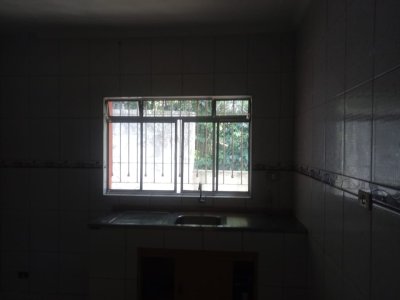 Casa em Jaraguá - São Paulo — foto 25