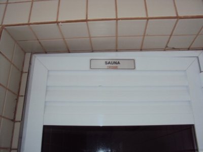 Apartamento em Praia grande - Vila Tupi - Santos — foto 36