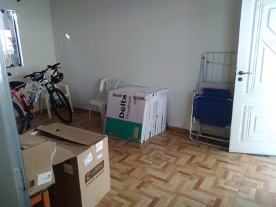 Casa em Jaraguá - São Paulo — foto 13