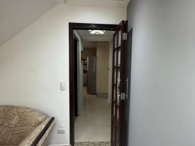 Sobrado em Vila Aurora - São Paulo — foto 11