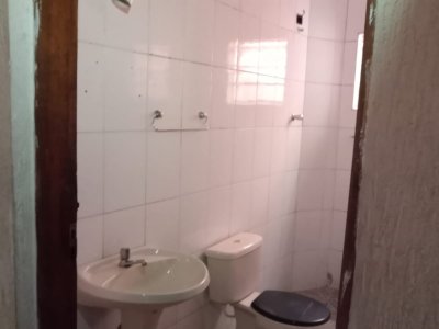 Sobrado em Conj Residencial Bandeirantes - São Paulo — foto 22