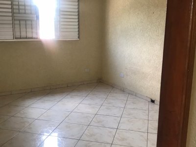 Sobrado em Jardim Santa Lucrécia - São Paulo — foto 33